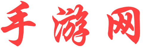 投资网投资通